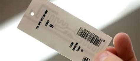 rfid sticker uses|where to buy rfid sticker.